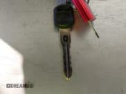 ✅ 2002 Buick Century Custom • VIN: 2G4WS52J821168480 • Lot: 43795333. Wystawiony na IAAI z przebiegiem 142 645 mil. Bezpłatny archiwum sprzedaży aukcyjnych z USA i szczegółowy raport historii pojazdu na DreamBid. Zdjęcie 11.