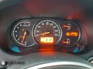 ✅ 2011 Nissan Maxima SV • VIN: 1N4AA5AP1BC805524 • Lot: 93909655. Listed on Copart with 109,701 mi. Free auction sales archive from the USA and detailed vehicle history report at DreamBid. Image 9.