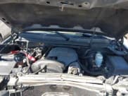 ✅ 2010 Chevrolet Silverado 1500 LT • VIN: 3GCRCSE08AG261554 • Lot: 43301878. Listed on IAAI with 162,418 mi. Free auction sales archive from the USA and detailed vehicle history report at DreamBid. Image 10.