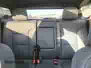 2024 Chevrolet Blazer RS z VIN 3GNKBKRS9RS187013, wystawiony jako Copart lot #85504805 z przebiegiem 25 555 mil mil oraz Szkoda całkowita • Salvage title. Historia ofert i sprzedaży dostępna na DreamBid. Obrazek 10.