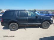 ✅ 2007 Ford Explorer Limited • VIN: 1FMEU75837UA98697 • Лот: 43160449. Опубликован ранее на IAAI с пробегом 155 409 миль. Бесплатный доступ к архиву аукционных продаж из США и подробный отчёт об истории автомобиля на DreamBid. Изображение 14.