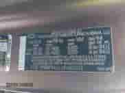 2024 Hyundai Santa Fe Limited z VIN 5NMP44GL6RH027033, wystawiony jako IAAI lot #41365875 z przebiegiem 1 875 mil mil oraz . Historia ofert i sprzedaży dostępna na DreamBid. Obrazek 9.