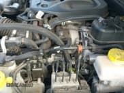 ✅ 2020 Jeep Wrangler Unlimited Sport S • VIN: 1C4HJXDN2LW275305 • Lot: 43779048. Wystawiony na IAAI z przebiegiem 86 074 mil. Bezpłatny archiwum sprzedaży aukcyjnych z USA i szczegółowy raport historii pojazdu na DreamBid. Zdjęcie 19.