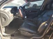 ✅ 2006 Volvo S80 • VIN: YV1TS592061436627 • Lot: 84859074. Listed on Copart with 212,738 mi. Free auction sales archive from the USA and detailed vehicle history report at DreamBid. Image 7.