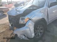 ✅ 2020 Nissan Frontier SV • VIN: 1N6ED0EA3LN712938 • Лот: 43630741. Опубликован ранее на IAAI с пробегом Не указан. Бесплатный доступ к архиву аукционных продаж из США и подробный отчёт об истории автомобиля на DreamBid. Изображение 19.