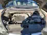 2012 Hyundai Veloster w/Red Int z VIN KMHTC6AD5CU030242, wystawiony jako Copart lot #83016604 z przebiegiem 142 555 mil mil oraz Szkoda całkowita • Salvage title. Historia ofert i sprzedaży dostępna na DreamBid. Obrazek 11.