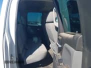 ✅ 2016 Chevrolet Silverado 2500HD Work Truck • VIN: 1GC2KUEG4GZ132913 • Лот: 43571974. Опубликован ранее на IAAI с пробегом 355 123 миль. Бесплатный доступ к архиву аукционных продаж из США и подробный отчёт об истории автомобиля на DreamBid. Изображение 8.