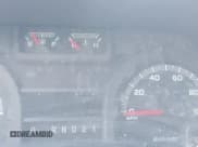 ✅ 2009 Ford Econoline Cargo Commercial • VIN: 1FTNE24W09DA75465 • Лот: 43023522. Опубликован ранее на IAAI с пробегом Не указан. Бесплатный доступ к архиву аукционных продаж из США и подробный отчёт об истории автомобиля на DreamBid. Изображение 7.