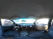 ✅ 2010 Chevrolet Colorado • VIN: 1GCJTBDE0A8108215 • Лот: 43452441. Опубликован ранее на IAAI с пробегом 91 646 миль. Бесплатный доступ к архиву аукционных продаж из США и подробный отчёт об истории автомобиля на DreamBid. Изображение 18.