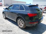 ✅ 2015 Audi Q5 Premium Plus • VIN: WA1LFAFPXFA129219 • Lot: 42171585. Wystawiony na IAAI z przebiegiem Nie podano. Bezpłatny archiwum sprzedaży aukcyjnych z USA i szczegółowy raport historii pojazdu na DreamBid. Zdjęcie 3.