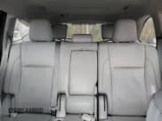 ✅ 2016 Toyota Highlander XLE • VIN: 5TDJKRFH3GS300963 • Lot: 92726075. Wystawiony na Copart z przebiegiem 147 586 mil. Bezpłatny archiwum sprzedaży aukcyjnych z USA i szczegółowy raport historii pojazdu na DreamBid. Zdjęcie 10.