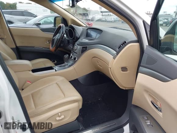 ✅ 2014 Subaru Tribeca Limited • VIN: 4S4WX9GD9E4400654 • Лот: 43434955. Опубликован ранее на IAAI с пробегом 148 399 миль. Бесплатный доступ к архиву аукционных продаж из США и подробный отчёт об истории автомобиля на DreamBid. Изображение 5.