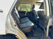 ✅ 2022 Toyota 4Runner SR5 Premium • VIN: JTENU5JR9N6034636 • Lot: 94371095. Wystawiony na Copart z przebiegiem 47 368 mil. Bezpłatny archiwum sprzedaży aukcyjnych z USA i szczegółowy raport historii pojazdu na DreamBid. Zdjęcie 6.