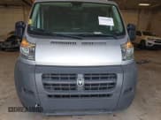 ✅ 2017 Ram ProMaster Cargo • VIN: 3C6TRVAG0HE522617 • Лот: 43458068. Опубликован ранее на IAAI с пробегом 13 855 миль. Бесплатный доступ к архиву аукционных продаж из США и подробный отчёт об истории автомобиля на DreamBid. Изображение 6.