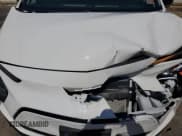 ✅ 2023 Chevrolet Bolt EV 1LT • VIN: 1G1FW6S07P4195101 • Lot: 52256355. Wystawiony na Copart z przebiegiem 45 364 mil. Bezpłatny archiwum sprzedaży aukcyjnych z USA i szczegółowy raport historii pojazdu na DreamBid. Zdjęcie 11.