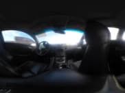 ✅ 2012 Hyundai Genesis Coupe Grand Touring • VIN: KMHHU6KH6CU078224 • Lot: 42296970. Wystawiony na IAAI z przebiegiem 219 828 mil. Bezpłatny archiwum sprzedaży aukcyjnych z USA i szczegółowy raport historii pojazdu na DreamBid. Zdjęcie 19.