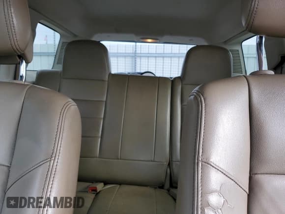 ✅ 2014 Jeep Patriot Limited • VIN: 1C4NJPCB2ED652952 • Lot: 43743095. Wystawiony na Copart z przebiegiem 186 092 mil. Bezpłatny archiwum sprzedaży aukcyjnych z USA i szczegółowy raport historii pojazdu na DreamBid. Zdjęcie 10.