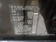 ✅ 2015 Nissan Rogue S • VIN: KNMAT2MV3FP540827 • Lot: 92814415. Wystawiony na Copart z przebiegiem 155 148 mil. Bezpłatny archiwum sprzedaży aukcyjnych z USA i szczegółowy raport historii pojazdu na DreamBid. Zdjęcie 13.