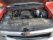 ✅ 2019 Chevrolet Silverado 2500HD LTZ • VIN: 1GC1KTEG7KF212920 • Lot: 85594154. Wystawiony na Copart z przebiegiem 111 050 mil. Bezpłatny archiwum sprzedaży aukcyjnych z USA i szczegółowy raport historii pojazdu na DreamBid. Zdjęcie 12.