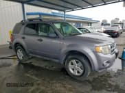 ✅ 2008 Ford Escape Hybrid • VIN: 1FMCU49H78KE64724 • Lot: 96599215. Wystawiony na Copart z przebiegiem 225 681 mil. Bezpłatny archiwum sprzedaży aukcyjnych z USA i szczegółowy raport historii pojazdu na DreamBid. Zdjęcie 4.