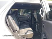 ✅ 2021 Dodge Durango R/T • VIN: 1C4SDJCTXMC544387 • Lot: 42390419. Wystawiony na IAAI z przebiegiem 80 694 mil. Bezpłatny archiwum sprzedaży aukcyjnych z USA i szczegółowy raport historii pojazdu na DreamBid. Zdjęcie 8.