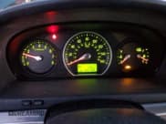 ✅ 2006 Hyundai Sonata GLS • VIN: 5NPEU46FX6H008096 • Lot: 83481644. Wystawiony na Copart z przebiegiem 65 132 mil. Bezpłatny archiwum sprzedaży aukcyjnych z USA i szczegółowy raport historii pojazdu na DreamBid. Zdjęcie 9.