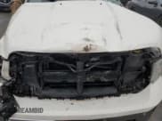 ✅ 2017 Ram 1500 Laramie • VIN: 1C6RR7NT4HS774770 • Lot: 91680385. Listed on Copart with 95,709 mi. Free auction sales archive from the USA and detailed vehicle history report at DreamBid. Image 11.