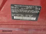 ✅ 2011 Nissan LEAF SL • VIN: JN1AZ0CP5BT002317 • Lot: 84605455. Listed on Copart with 60,801 mi. Free auction sales archive from the USA and detailed vehicle history report at DreamBid. Image 12.