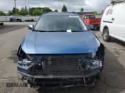 ✅ 2021 Subaru Crosstrek Limited • VIN: JF2GTHNC6MH345288 • Лот: 55858075. Опубликован ранее на Copart с пробегом 29 886 миль. Бесплатный доступ к архиву аукционных продаж из США и подробный отчёт об истории автомобиля на DreamBid. Изображение 5.