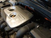 ✅ 2017 Kia Optima • VIN: KNAGT4LEXH5013371 • Lot: 43760725. Listed on IAAI with 155,323 mi. Free auction sales archive from the USA and detailed vehicle history report at DreamBid. Image 18.