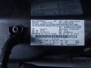 ✅ 2015 Ford C-Max SE • VIN: 1FADP5AU7FL113209 • Лот: 43726124. Опубликован ранее на IAAI с пробегом 139 930 миль. Бесплатный доступ к архиву аукционных продаж из США и подробный отчёт об истории автомобиля на DreamBid. Изображение 9.