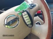 ✅ 2013 Nissan Pathfinder SL • VIN: 5N1AR2MM7DC690140 • Lot: 42954282. Listed on IAAI with 161,516 mi. Free auction sales archive from the USA and detailed vehicle history report at DreamBid. Image 11.