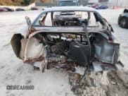 ✅ 2021 Dodge Challenger SRT Hellcat Redeye Widebody • VIN: 2C3CDZL92MH534297 • Lot: 80721875. Wystawiony na Copart z przebiegiem Nie podano. Bezpłatny archiwum sprzedaży aukcyjnych z USA i szczegółowy raport historii pojazdu na DreamBid. Zdjęcie 6.