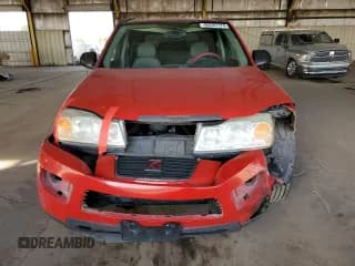 ✅ 2006 Saturn VUE • VIN: 5GZCZ33DX6S818625 • Lot: 85531174. Wystawiony na Copart z przebiegiem 253 863 mil. Bezpłatny archiwum sprzedaży aukcyjnych z USA i szczegółowy raport historii pojazdu na DreamBid. Zdjęcie 5.