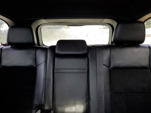 ✅ 2015 Jeep Grand Cherokee Altitude • VIN: 1C4RJFAG5FC632826 • Лот: 84296795. Опубликован ранее на Copart с пробегом 129 826 миль. Бесплатный доступ к архиву аукционных продаж из США и подробный отчёт об истории автомобиля на DreamBid. Изображение 10.