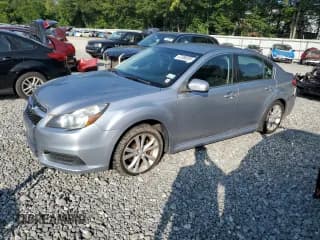 ✅ 2013 Subaru Legacy Premium • VIN: 4S3BMBC6XD3014212 • Lot: 67389255. Wystawiony na Copart z przebiegiem 203 383 mil. Bezpłatny archiwum sprzedaży aukcyjnych z USA i szczegółowy raport historii pojazdu na DreamBid. Zdjęcie 1.