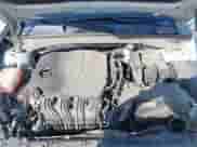 ✅ 2021 Hyundai Sonata SE • VIN: 5NPEG4JA3MH102546 • Лот: 43503138. Размещён на IAAI с пробегом 87 142 миль миль. Получите бесплатный доступ к архиву аукционных продаж из США и посмотрите подробный отчёт об истории автомобиля на DreamBid. Изображение 10.