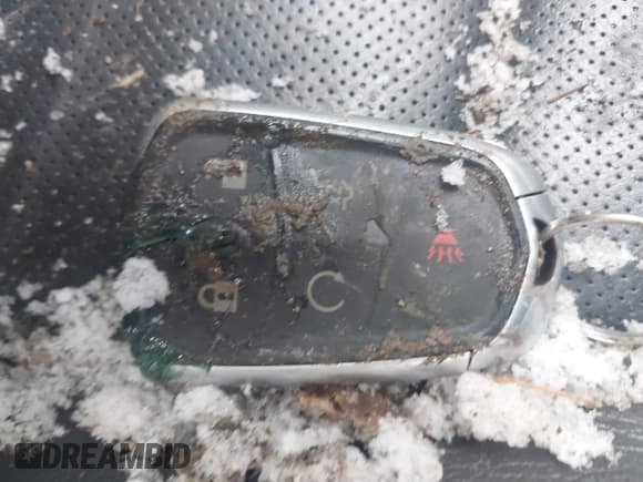 ✅ 2022 Cadillac XT6 Premium Luxury • VIN: 1GYKPDRS0NZ110611 • Lot: 41004790. Wystawiony na IAAI z przebiegiem 81 014 mil. Bezpłatny archiwum sprzedaży aukcyjnych z USA i szczegółowy raport historii pojazdu na DreamBid. Zdjęcie 11.