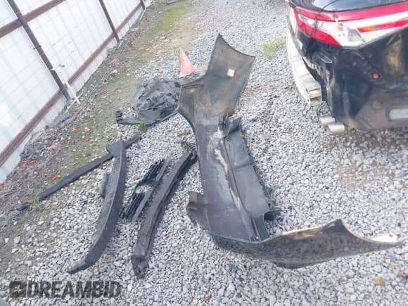 2020 Toyota Camry SE с VIN 4T1G11AK7LU945747, выставлен на аукционе IAAI как лот 42886887 с пробегом Не указан миль и . История ставок и продаж доступна на DreamBid. Изображение 12.