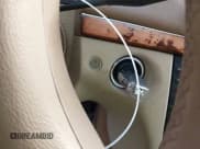 ✅ 2009 Mercedes-Benz E 350 Luxury • VIN: WDBUF87X69B418306 • Lot: 43828254. Listed on IAAI with 176,933 mi. Free auction sales archive from the USA and detailed vehicle history report at DreamBid. Image 11.