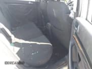 ✅ 2010 Volkswagen Jetta S • VIN: 3VWKX7AJ6AM668675 • Lot: 43542919. Wystawiony na IAAI z przebiegiem 143 059 mil. Bezpłatny archiwum sprzedaży aukcyjnych z USA i szczegółowy raport historii pojazdu na DreamBid. Zdjęcie 8.