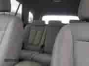 2009 Hyundai Santa Fe GLS с VIN 5NMSG13D59H278995, выставлен на аукционе Copart как лот 73980984 с пробегом 176 964 миль миль и Списание • Salvage title. История ставок и продаж доступна на DreamBid. Изображение 10.