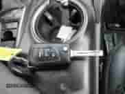 2022 Toyota Camry SE with VIN 4T1G11BK1NU068450, listed as a IAAI auction lot 42179167 with 41,013 mi miles and . Bid and sale history available at DreamBid. Image 11.