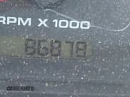 ✅ 2006 Ford Ranger XL • VIN: 1FTYR11U96PA94962 • Lot: 43917276. Listed on IAAI with 86,878 mi. Free auction sales archive from the USA and detailed vehicle history report at DreamBid. Image 7.