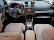 ✅ 2014 Subaru Forester Premium • VIN: JF2SJAEC2EH400781 • Lot: 95682005. Wystawiony na Copart z przebiegiem 128 247 mil. Bezpłatny archiwum sprzedaży aukcyjnych z USA i szczegółowy raport historii pojazdu na DreamBid. Zdjęcie 8.