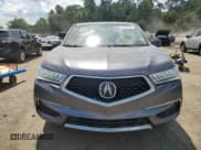 ✅ 2018 Acura MDX • VIN: 5J8YD3H36JL003414 • Лот: 71621775. Опубликован ранее на Copart с пробегом 145 388 миль. Бесплатный доступ к архиву аукционных продаж из США и подробный отчёт об истории автомобиля на DreamBid. Изображение 5.