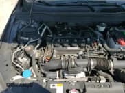 ✅ 2018 Honda Accord Sport • VIN: 1HGCV1F32JA068898 • Lot: 71522165. Wystawiony na Copart z przebiegiem 116 047 mil. Bezpłatny archiwum sprzedaży aukcyjnych z USA i szczegółowy raport historii pojazdu na DreamBid. Zdjęcie 14.