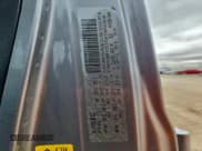 ✅ 2020 Jeep Gladiator Sport S • VIN: 1C6HJTAG5LL130072 • Лот: 95541605. Опубликован ранее на Copart с пробегом 88 577 миль. Бесплатный доступ к архиву аукционных продаж из США и подробный отчёт об истории автомобиля на DreamBid. Изображение 12.