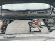 ✅ 2017 Lincoln MKX Reserve • VIN: 2LMPJ6LR3HBL37314 • Лот: 43125569. Опубликован ранее на IAAI с пробегом 90 269 миль. Бесплатный доступ к архиву аукционных продаж из США и подробный отчёт об истории автомобиля на DreamBid. Изображение 20.