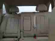 2008 Saturn VUE XR z VIN 3GSCL537X8S692206, wystawiony jako Copart lot #84511824 z przebiegiem 158 899 mil mil oraz Szkoda całkowita • Salvage title. Historia ofert i sprzedaży dostępna na DreamBid. Obrazek 10.